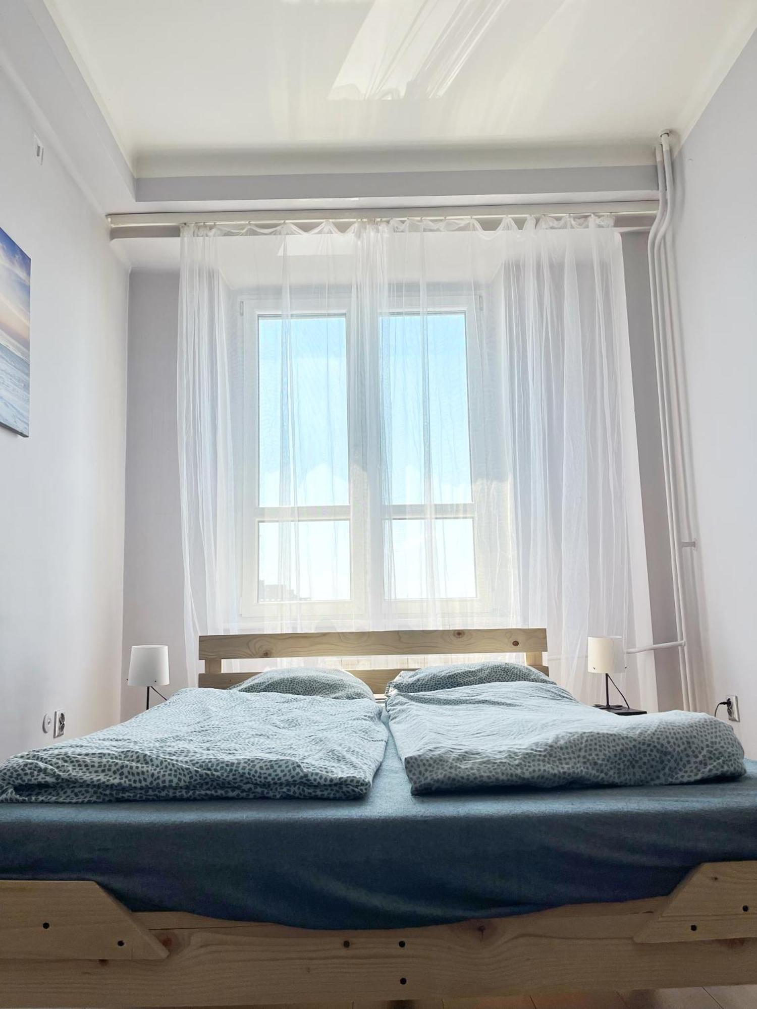 Room In Old Town Cracovie Extérieur photo