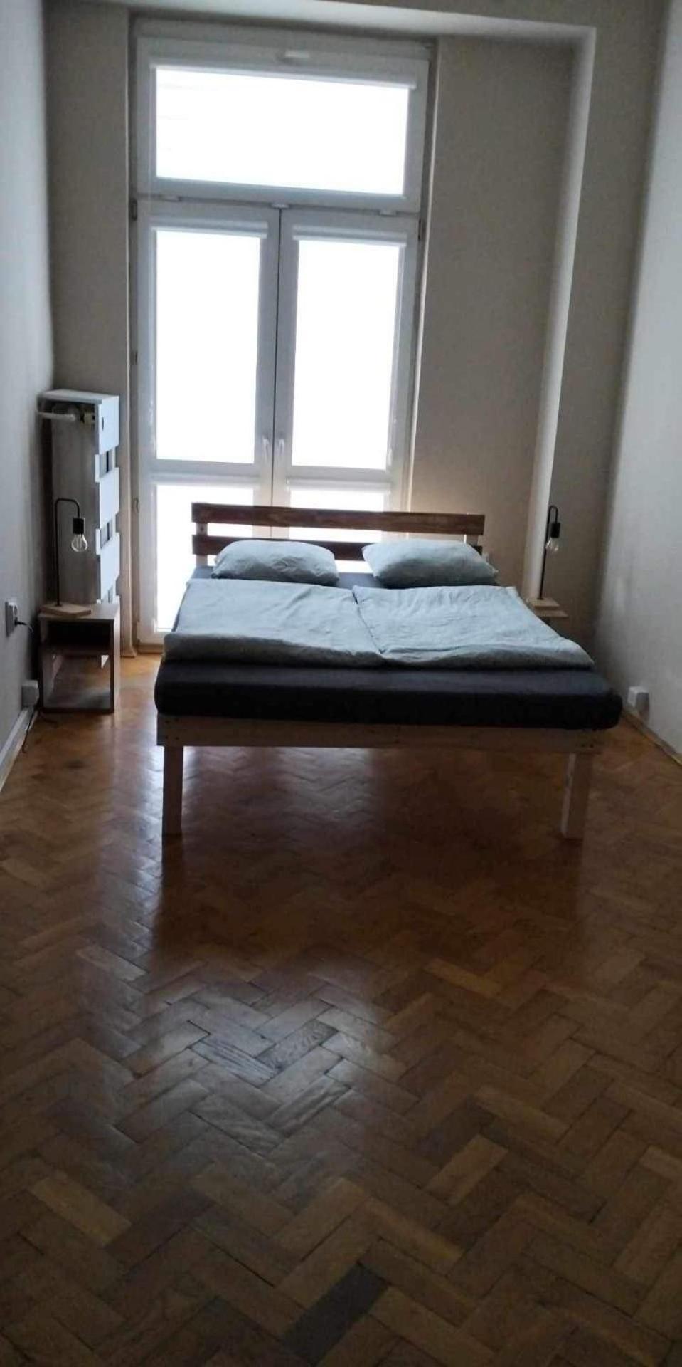 Room In Old Town Cracovie Extérieur photo